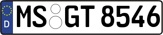 MS-GT8546