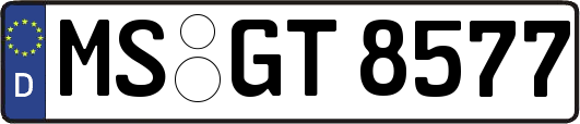 MS-GT8577