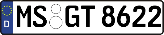 MS-GT8622