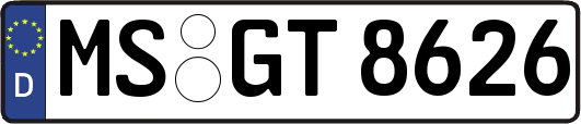 MS-GT8626