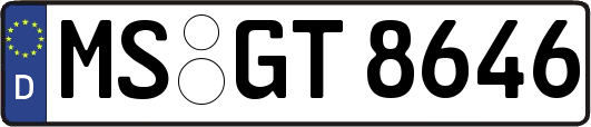 MS-GT8646