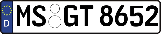 MS-GT8652