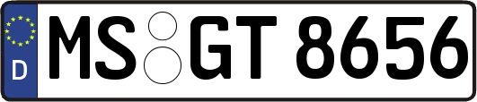 MS-GT8656