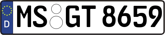 MS-GT8659
