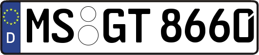 MS-GT8660