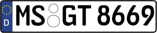 MS-GT8669