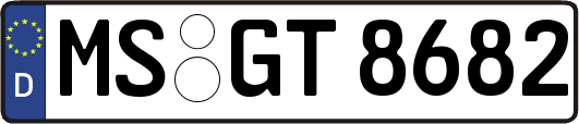 MS-GT8682