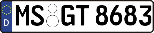 MS-GT8683