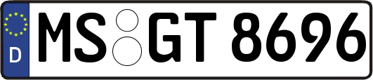 MS-GT8696