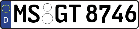 MS-GT8746