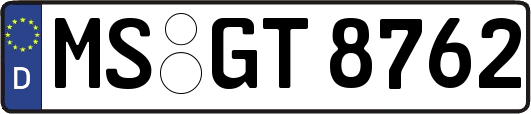 MS-GT8762