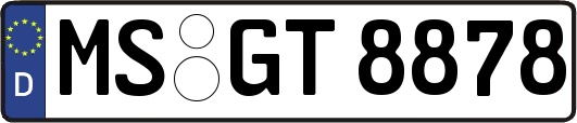 MS-GT8878