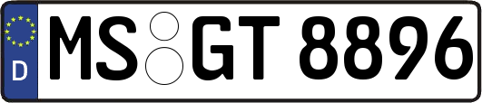 MS-GT8896