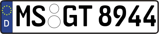 MS-GT8944