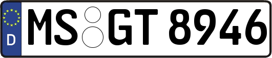 MS-GT8946