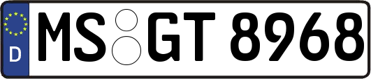 MS-GT8968
