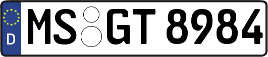 MS-GT8984