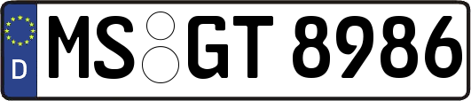 MS-GT8986