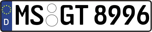 MS-GT8996