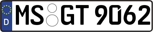 MS-GT9062