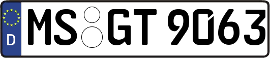 MS-GT9063