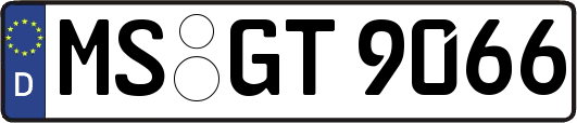 MS-GT9066