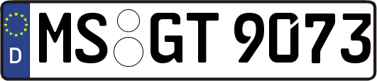MS-GT9073
