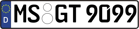 MS-GT9099
