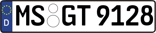 MS-GT9128