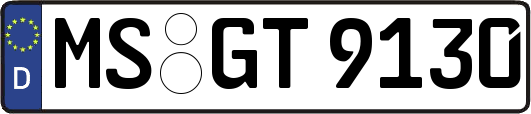 MS-GT9130