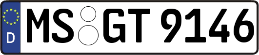 MS-GT9146