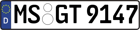 MS-GT9147