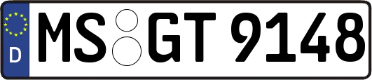 MS-GT9148