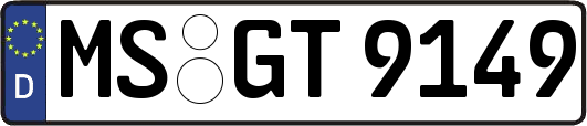 MS-GT9149