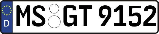 MS-GT9152