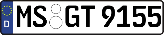 MS-GT9155