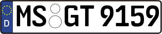 MS-GT9159
