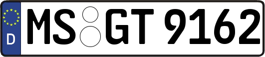 MS-GT9162