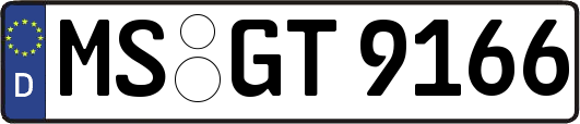MS-GT9166