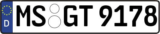 MS-GT9178