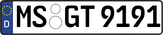 MS-GT9191