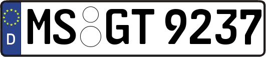 MS-GT9237
