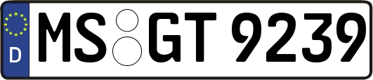 MS-GT9239