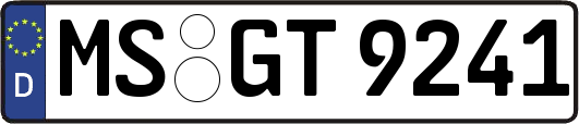 MS-GT9241