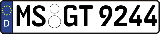 MS-GT9244