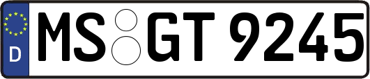 MS-GT9245
