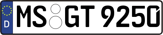 MS-GT9250