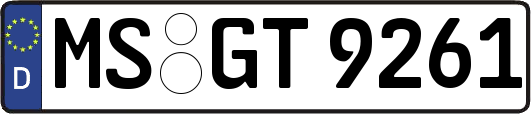 MS-GT9261