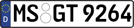 MS-GT9264