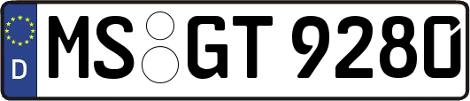 MS-GT9280